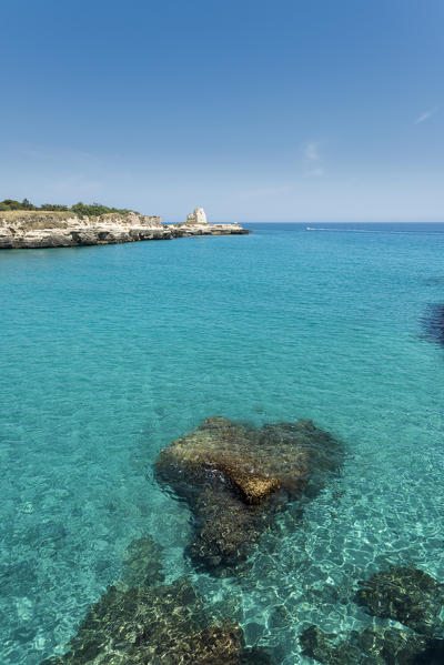 Melendungo, province of Lecce, Salento, Apulia, Italy