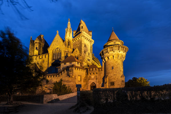 Single korneuburg