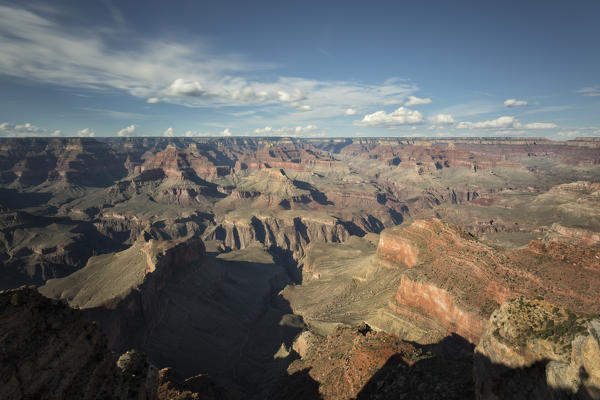 America, Arizona,grand canyon,United State of America