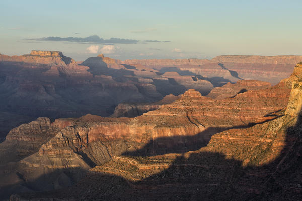 America, Arizona,grand canyon,United State of America