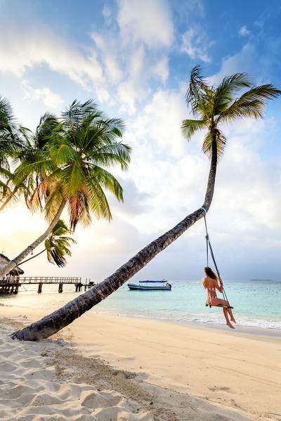 Kuanidup, San Blas islands, Comarca Guna Yala, Panama, Central America (MR)