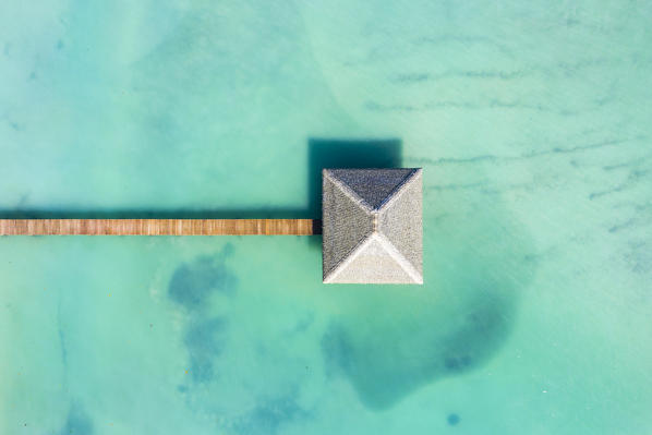 Isla Bastimentos, Bocas del Toro, Panama, Central America