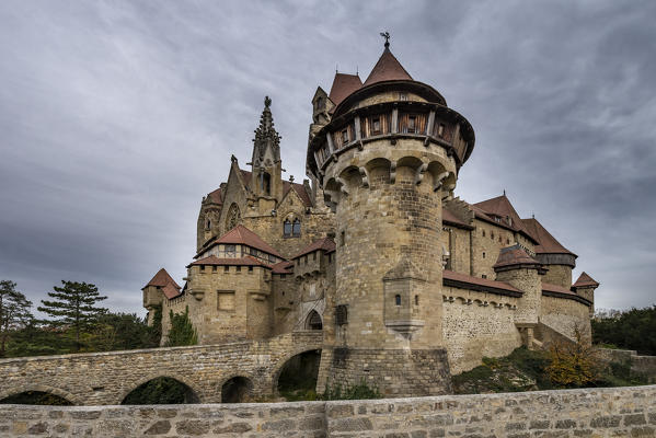 Single klosterneuburg