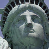 Statua della libertà