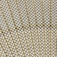 Sydney Opera House