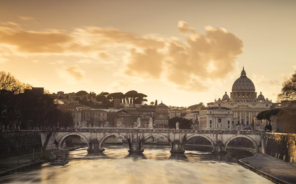 Rome, Lazio, Italy