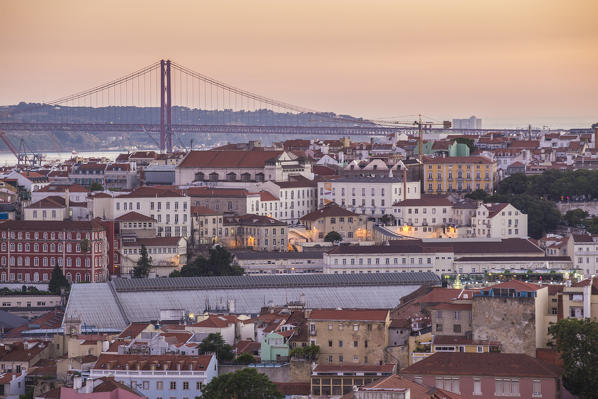 Lisbon, Portugal